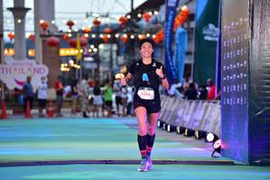 BIB: 5598
                            <button type="button" onclick="openModal(21800879)" class="btn btn-primary btn-sm float-right btn-popup" data-toggle="modal" data-target=".modal-high-quality">
                        <i class="fas fa-shopping-cart"></i> Add to Cart
                    </button>
                                            <button type="button" onclick="isThisMe(21800879, true)" class="btn btn-success btn-sm float-right btn-popup btn-isme hidden" data-toggle="tooltip" data-placement="bottom" title="นี่คือรูปของคุณใช่ไหม คลิกที่นี่เพื่อเอาเข้าอัลบั้ม">
                        <i class="fas fa-plus"></i> Add to album
                    </button>
                    <button type="button" onclick="isThisMe(21800879, false)" class="btn btn-warning btn-sm float-right btn-popup btn-isnotme hidden">
                        <i class="fas fa-ban"></i> Remove from album
                    </button>